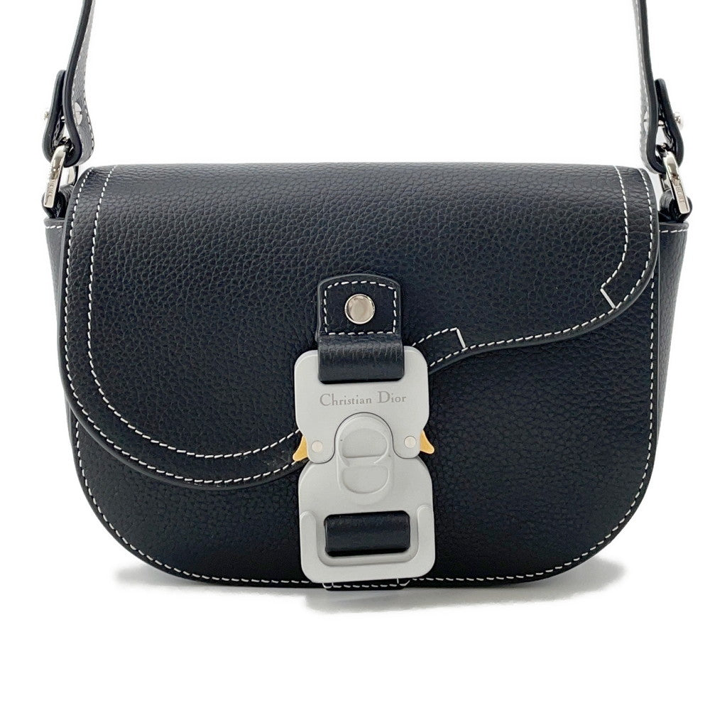 Dior Saddle Crossbody - Rovelle Bags