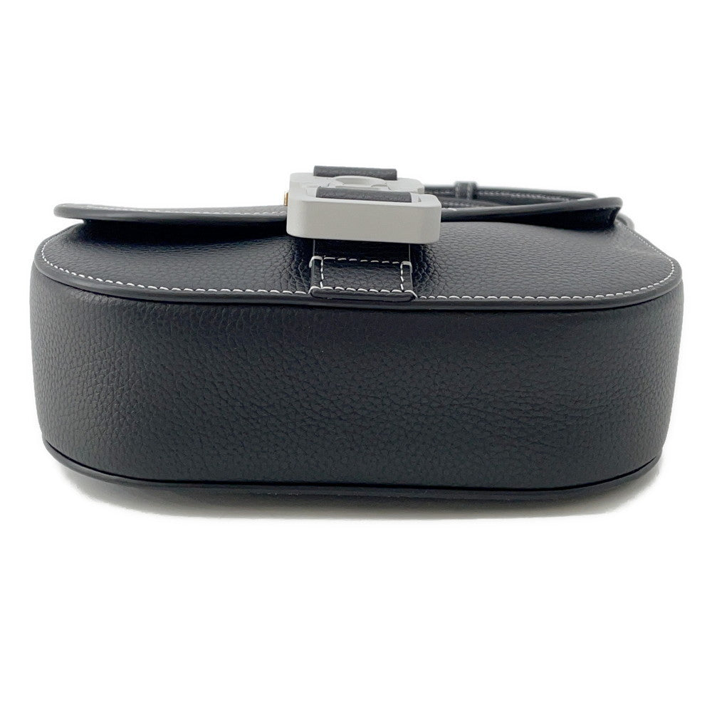 Dior Saddle Crossbody - Rovelle Bags