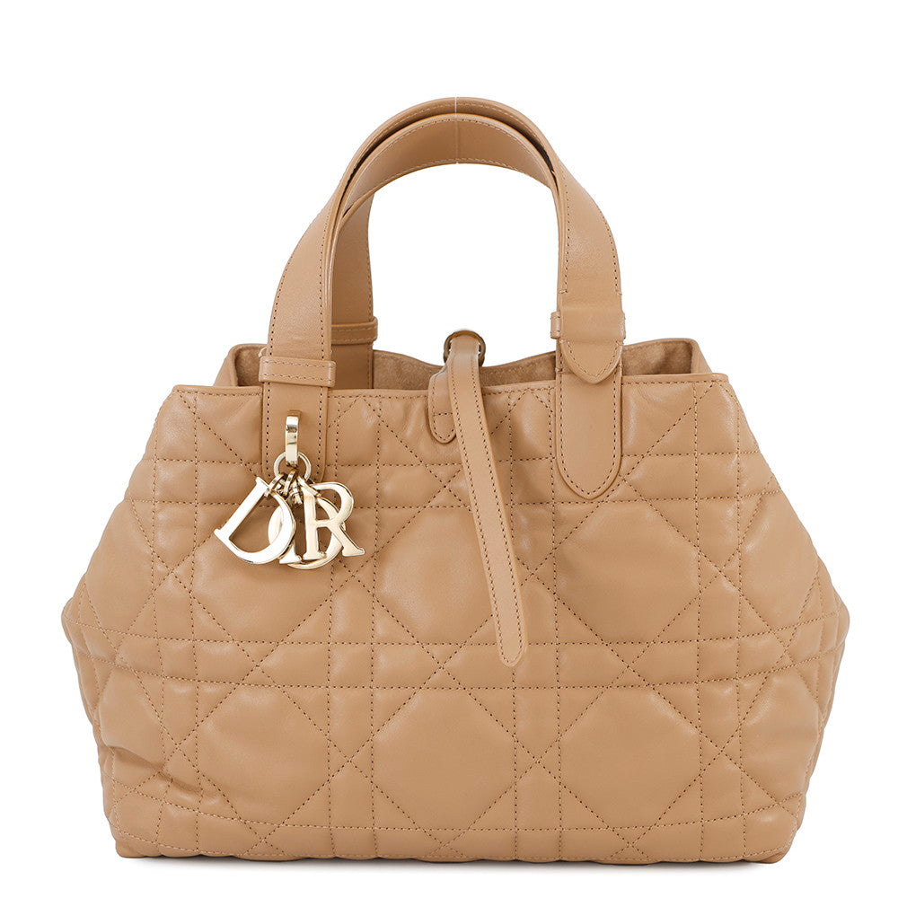 Dior Handbag - Rovelle Bags