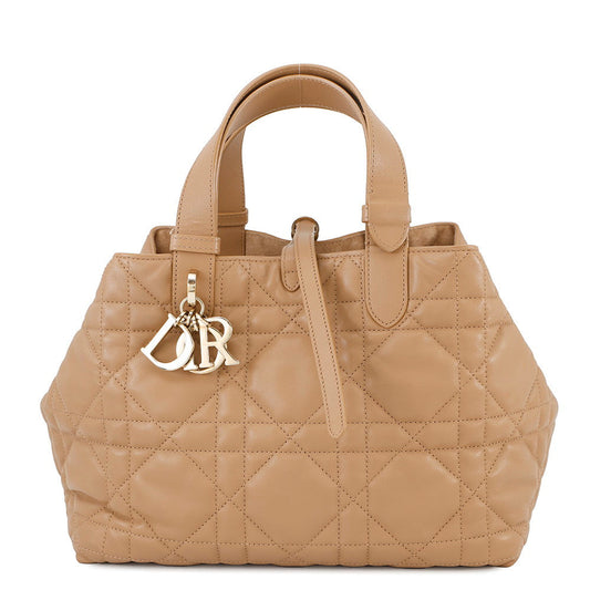 Dior Handbag - Rovelle Bags