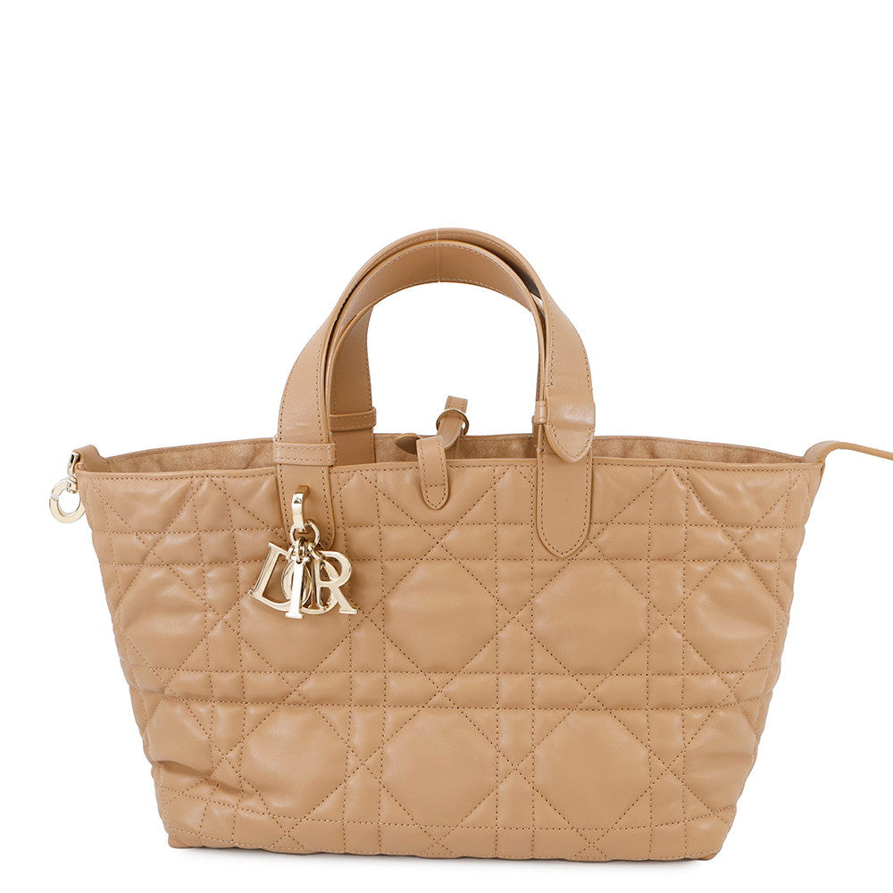 Dior Handbag - Rovelle Bags