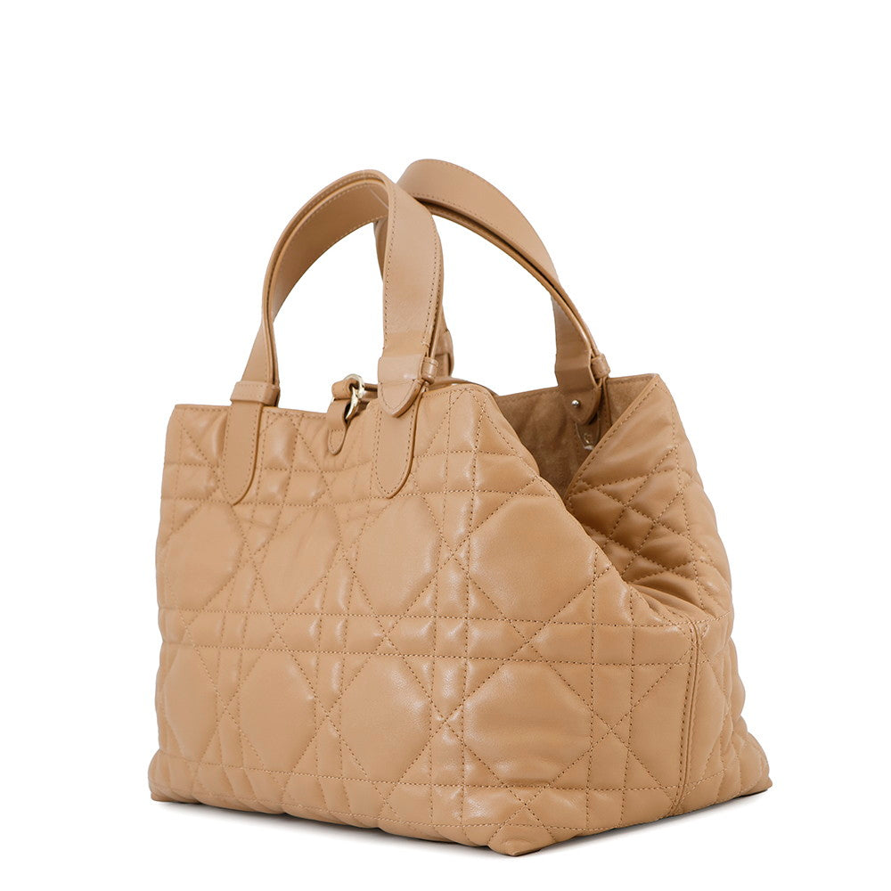 Dior Handbag - Rovelle Bags