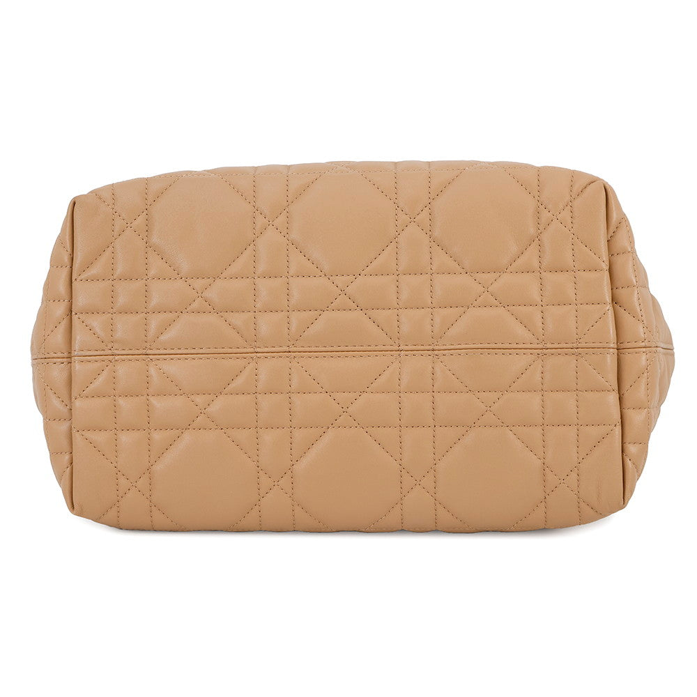 Dior Handbag - Rovelle Bags