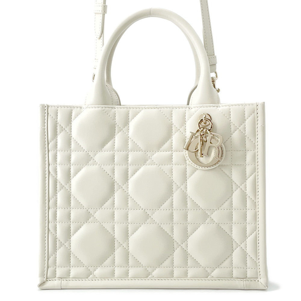 Dior Book Tote Tote - Rovelle Bags