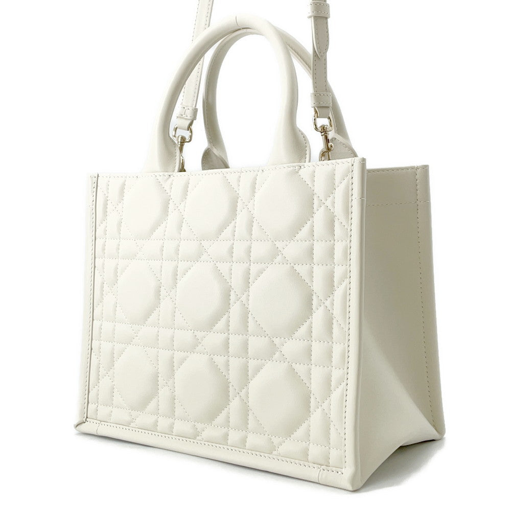 Dior Book Tote Tote - Rovelle Bags