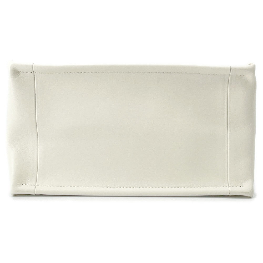 Dior Book Tote Tote - Rovelle Bags