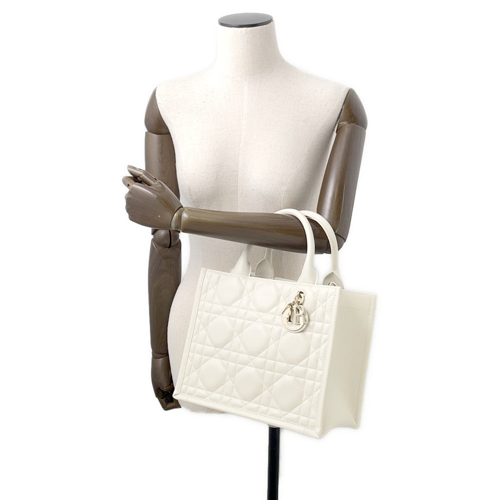 Dior Book Tote Tote - Rovelle Bags