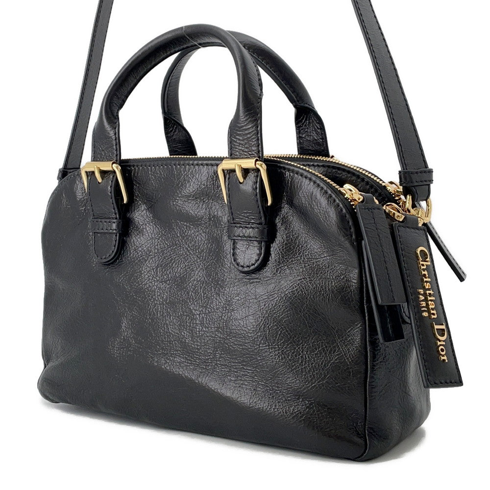 Dior Handbag - Rovelle Bags