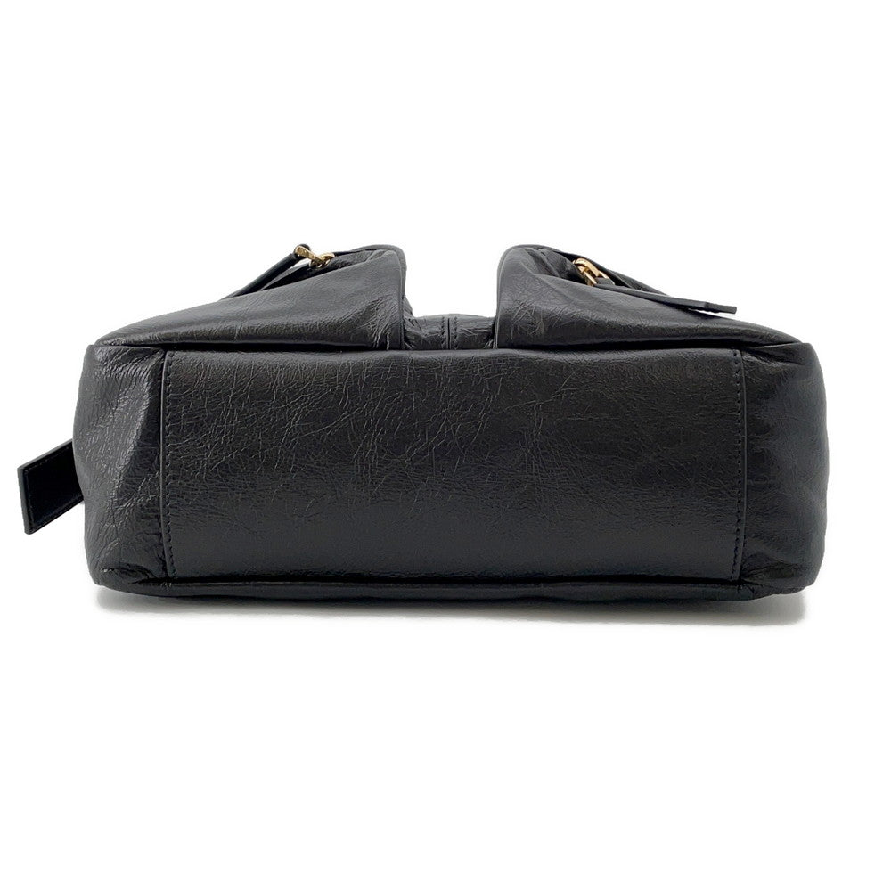 Dior Handbag - Rovelle Bags
