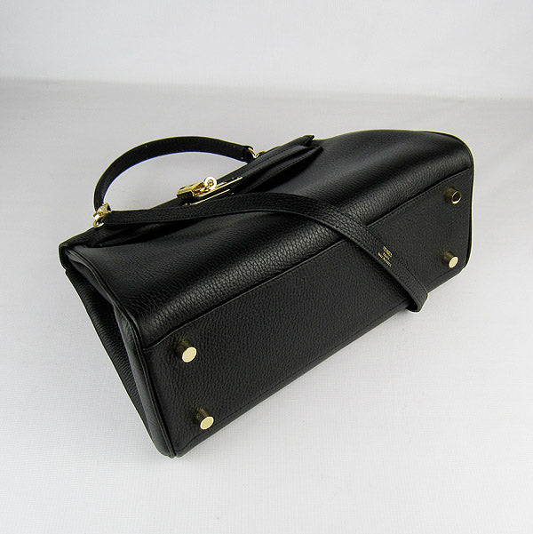Hermès Kelly Handbag - Rovelle Bags
