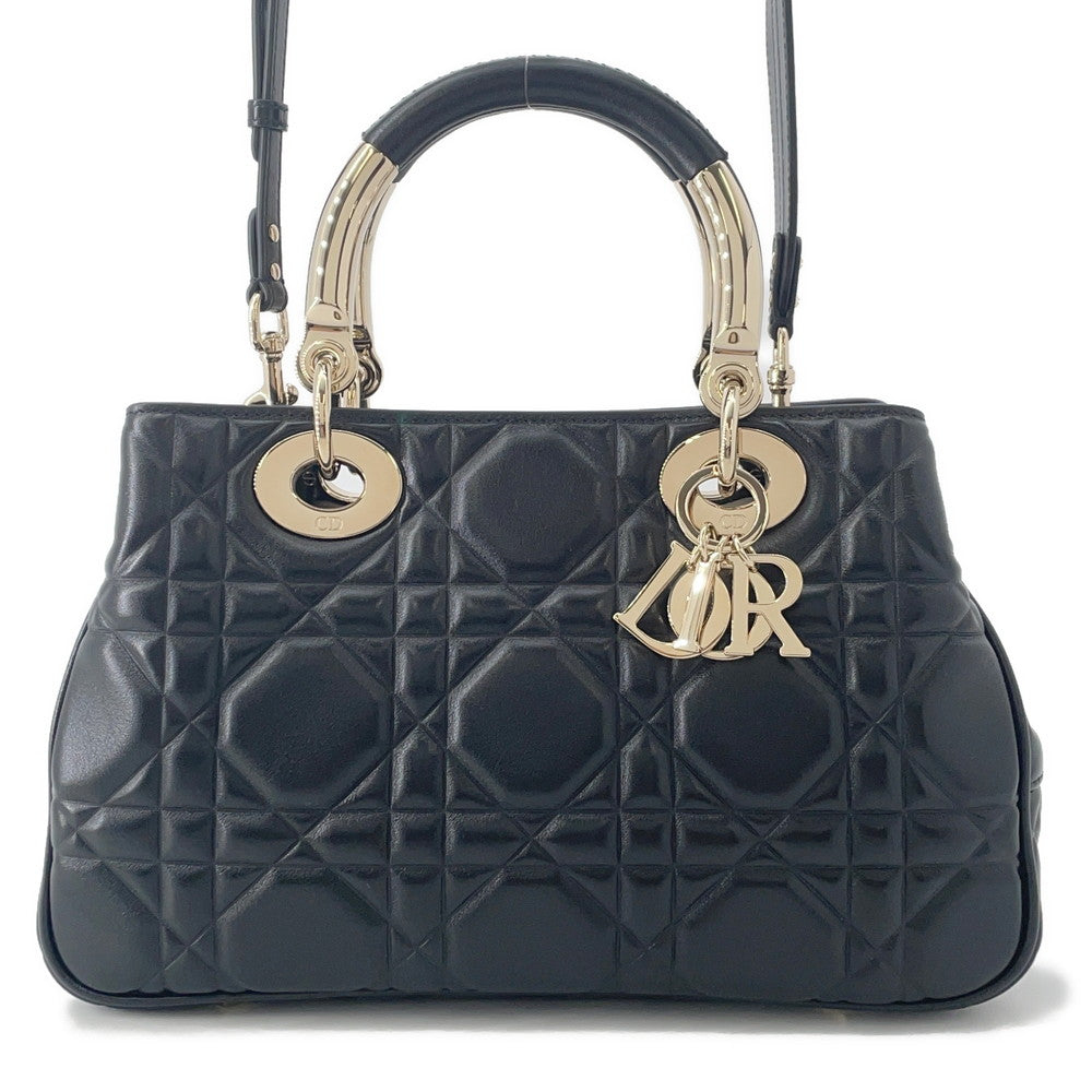 Dior Handbag - Rovelle Bags