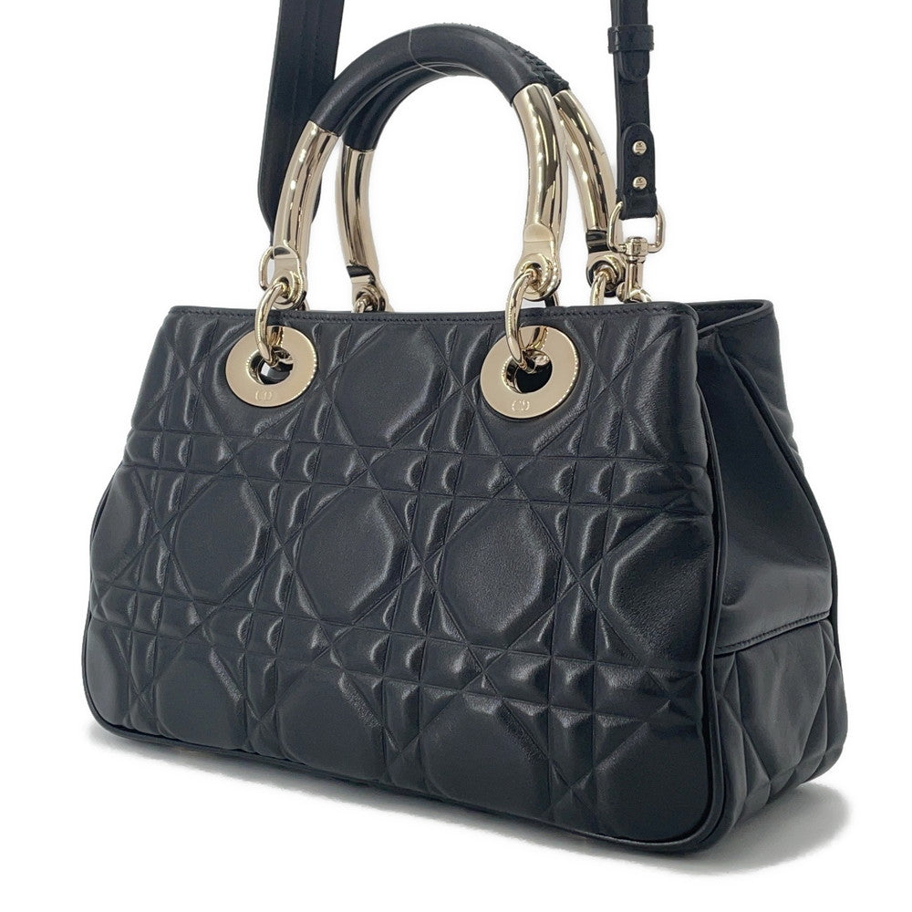 Dior Handbag - Rovelle Bags
