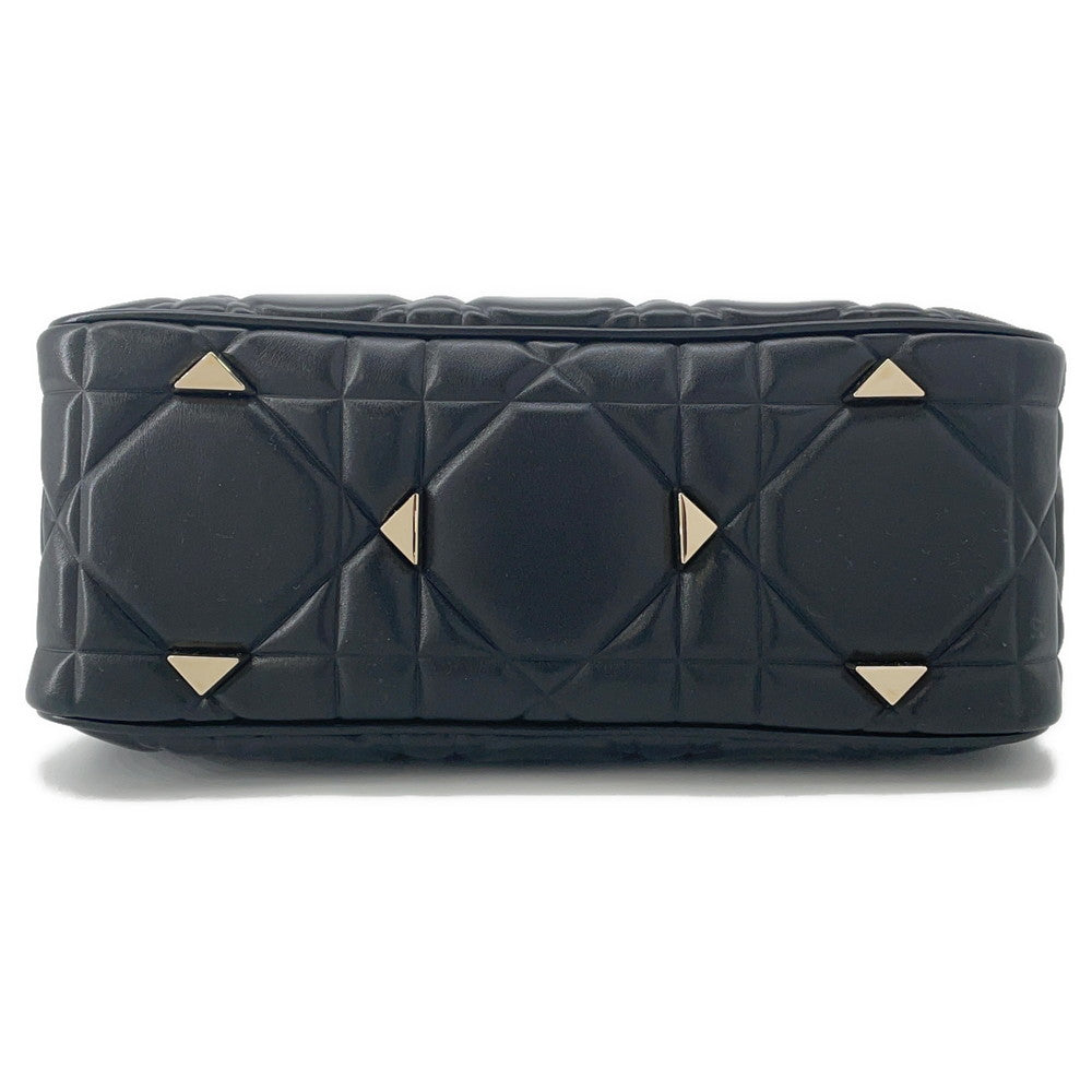 Dior Handbag - Rovelle Bags