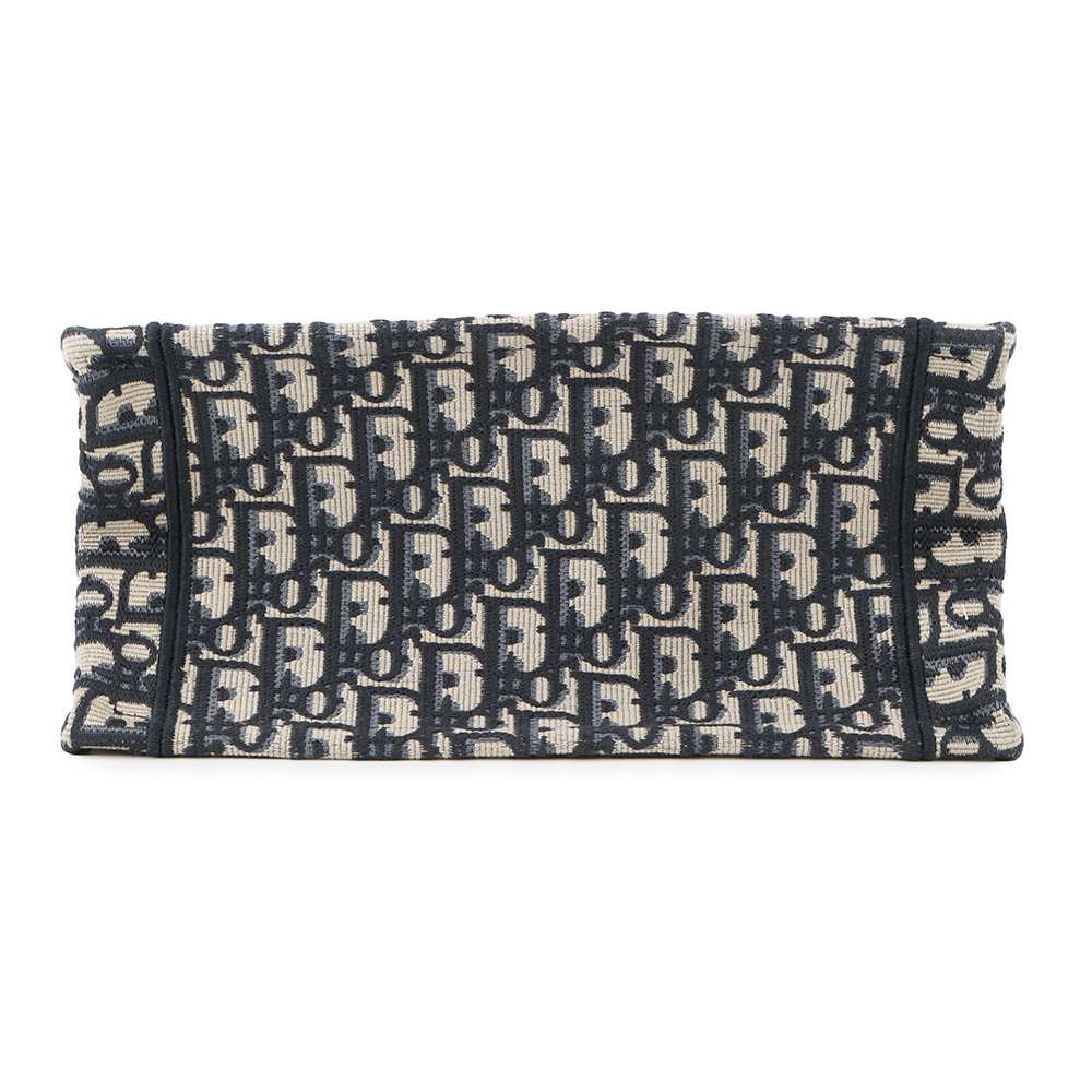 Dior Book Tote Tote - Rovelle Bags