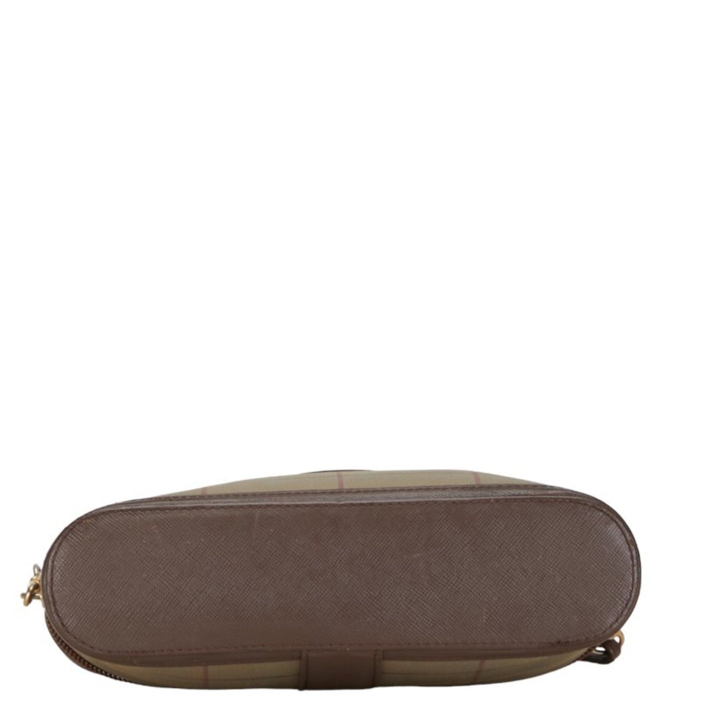 Burberry Nova Brand Shoulder Bag - Rovelle Bags