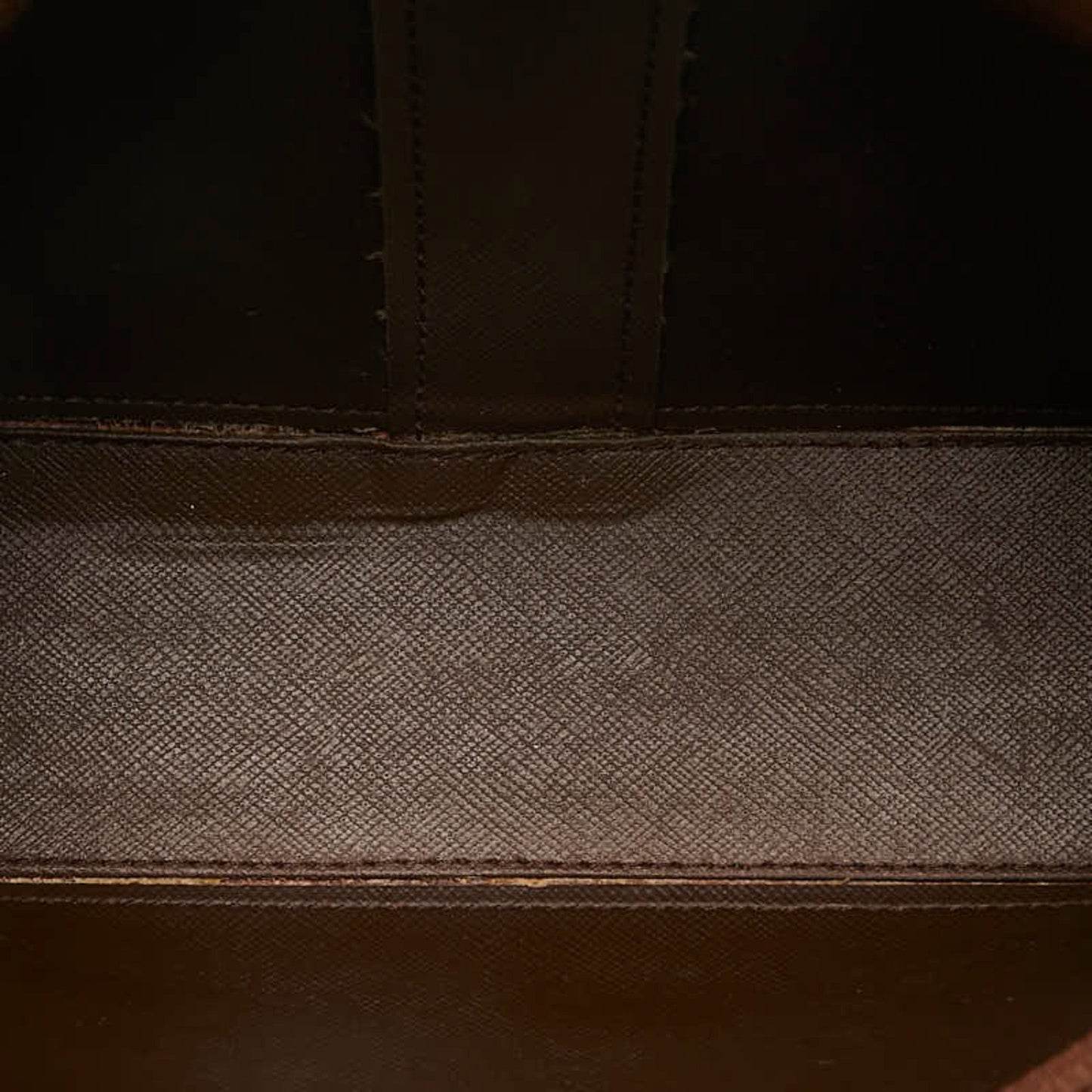 Burberry Nova Brand Shoulder Bag - Rovelle Bags