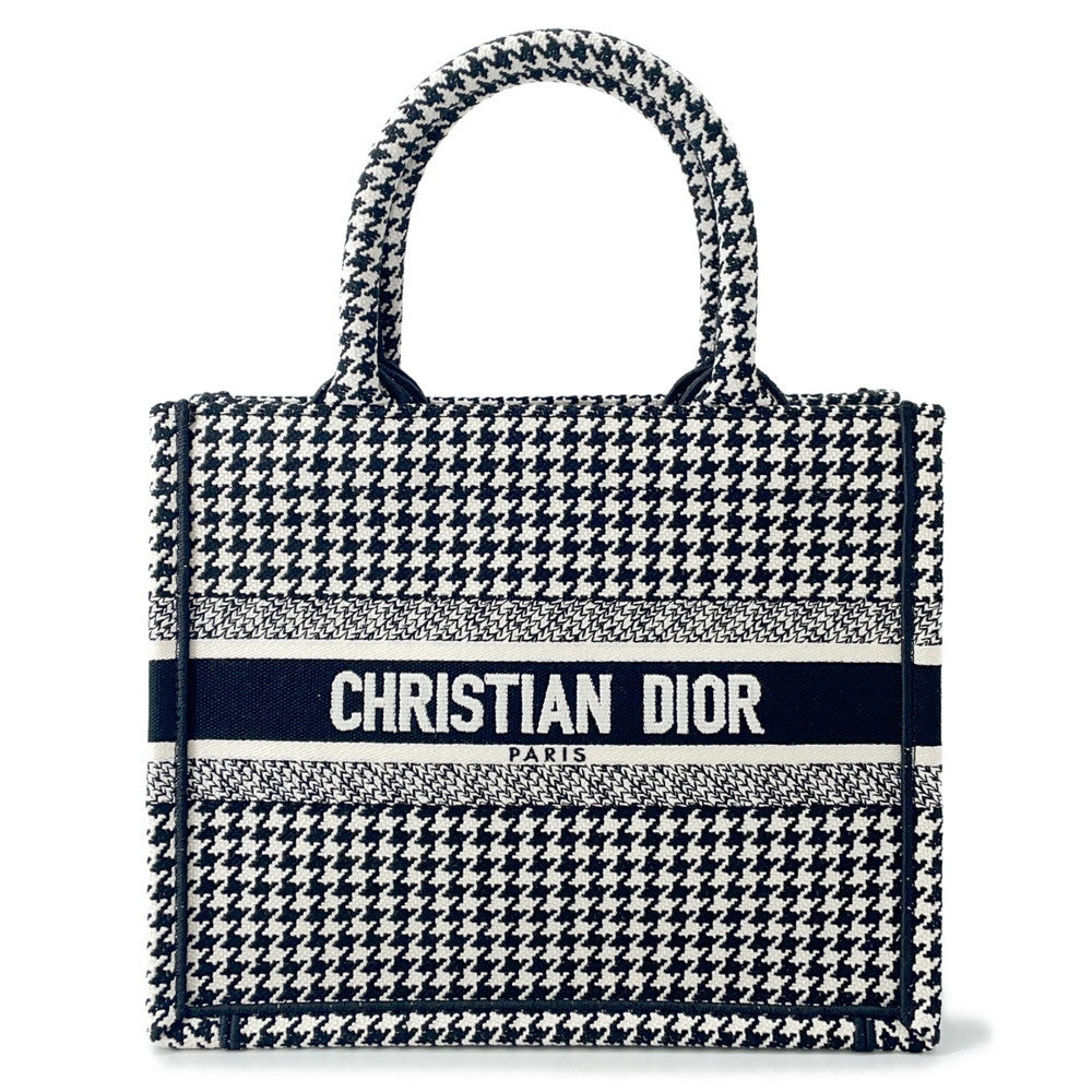 Dior Book Tote Tote - Rovelle Bags