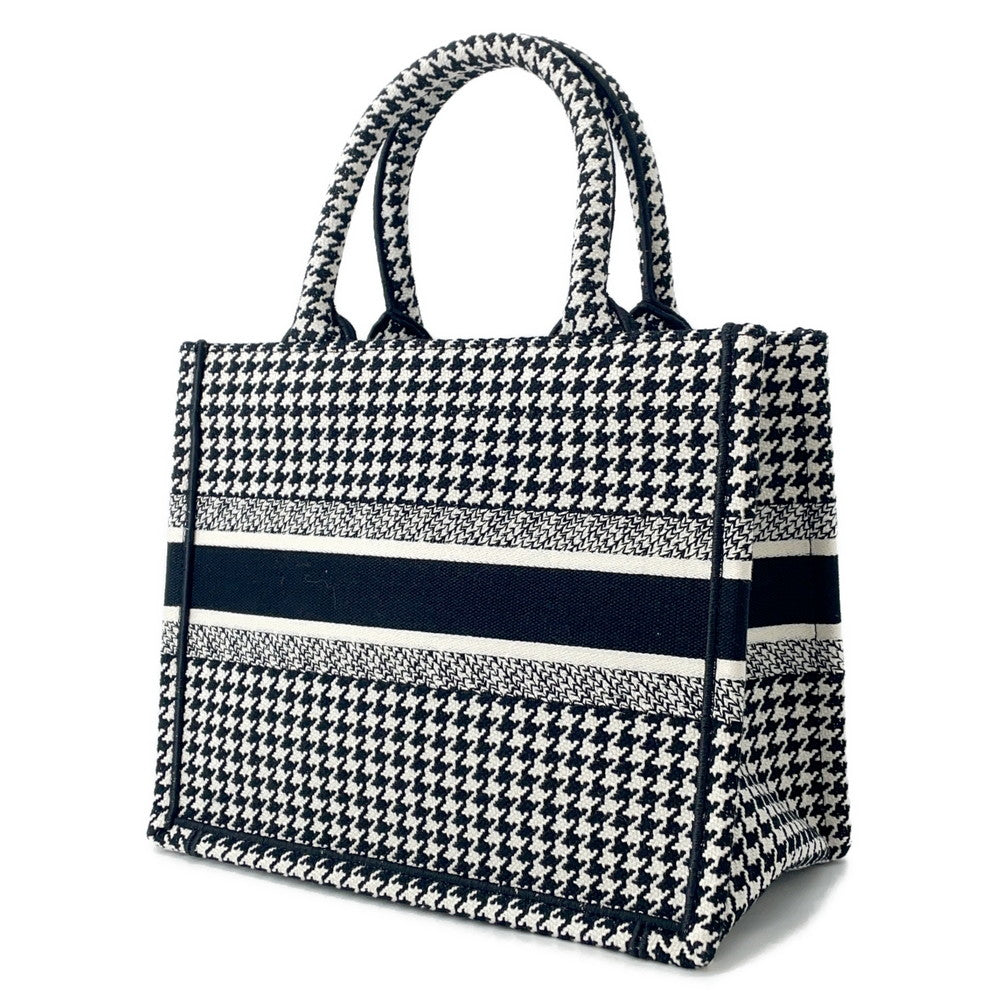 Dior Book Tote Tote - Rovelle Bags