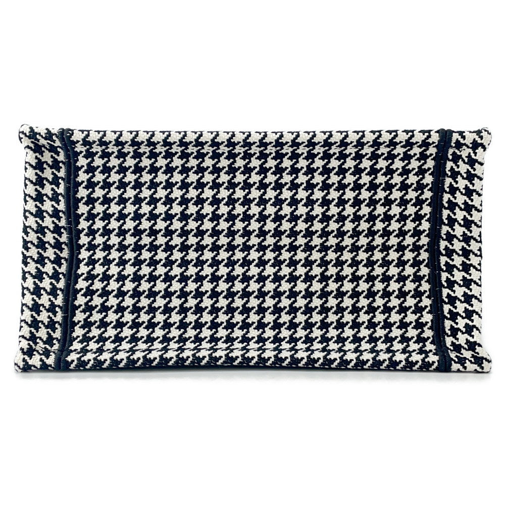 Dior Book Tote Tote - Rovelle Bags