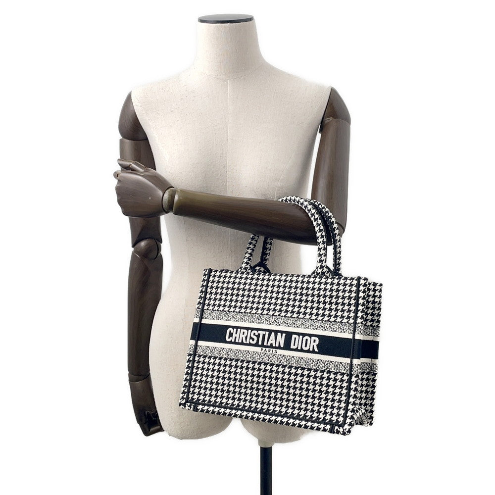 Dior Book Tote Tote - Rovelle Bags