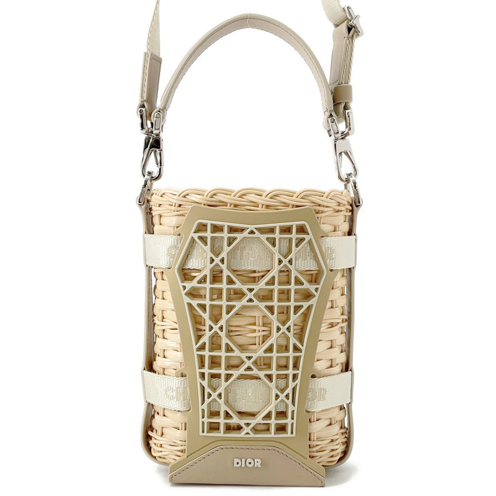 Dior Handbag - Rovelle Bags