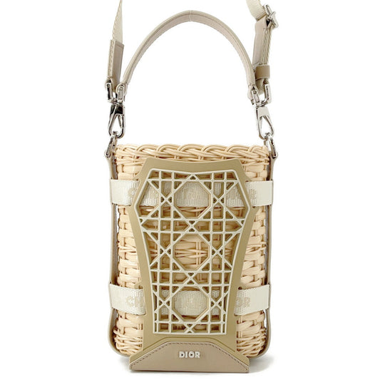 Dior Handbag - Rovelle Bags