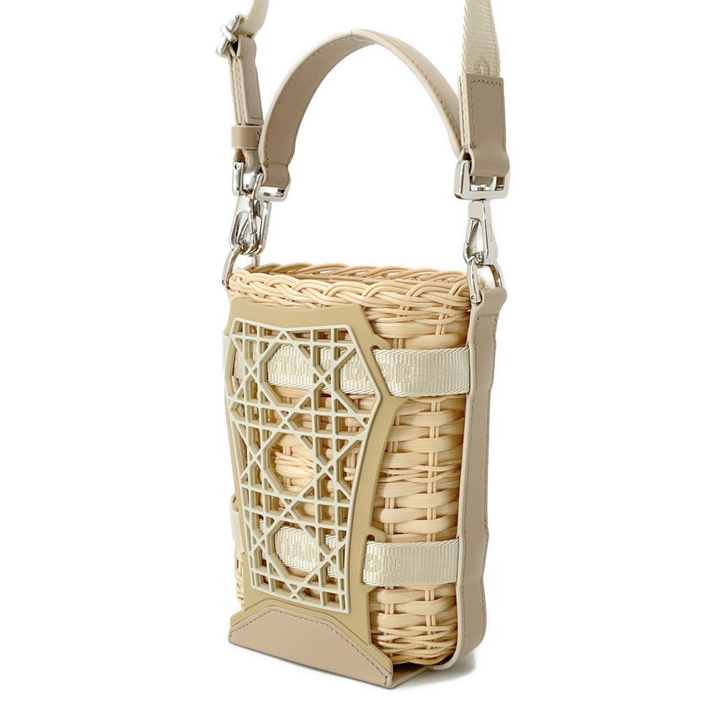 Dior Handbag - Rovelle Bags