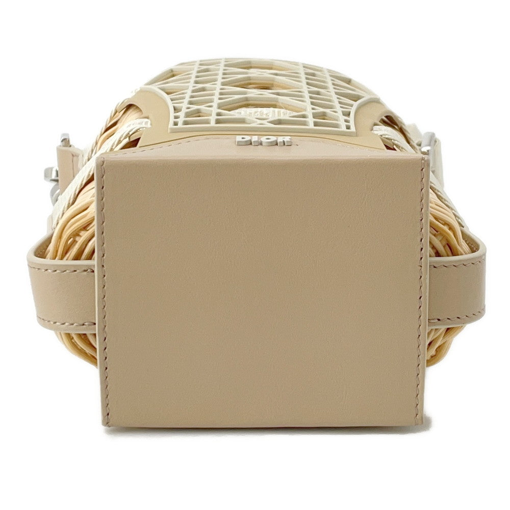 Dior Handbag - Rovelle Bags