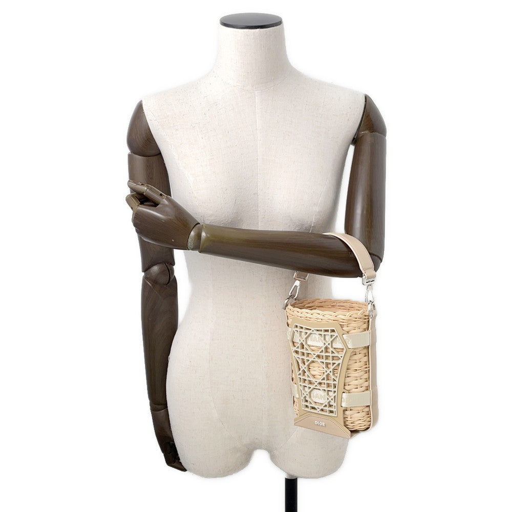 Dior Handbag - Rovelle Bags