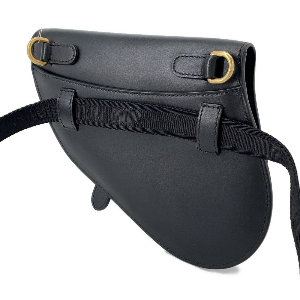 Dior Saddle Crossbody - Rovelle Bags