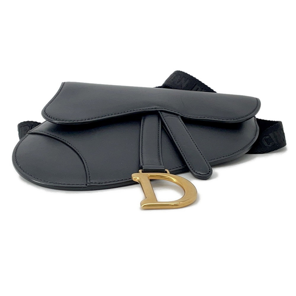 Dior Saddle Crossbody - Rovelle Bags