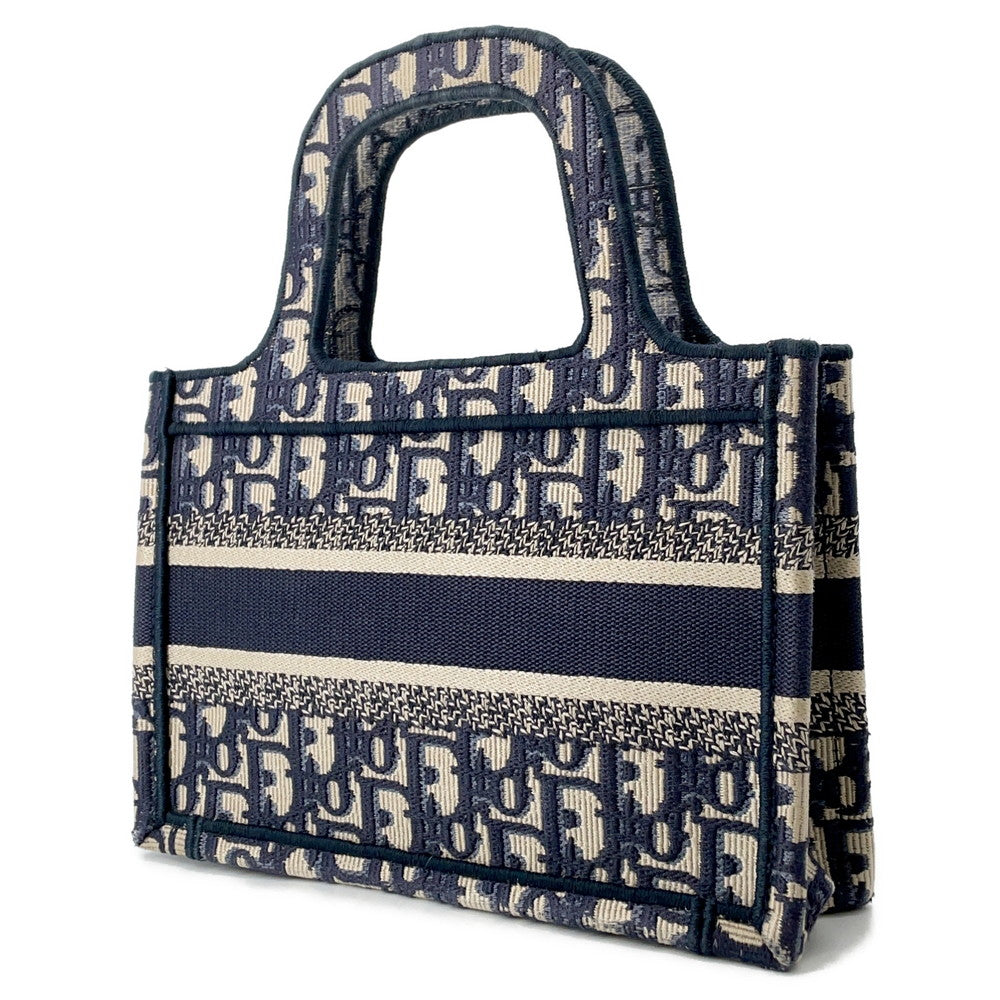 Dior Book Tote Tote - Rovelle Bags