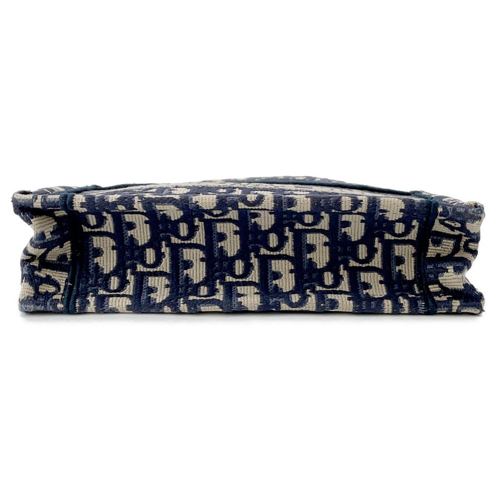 Dior Book Tote Tote - Rovelle Bags