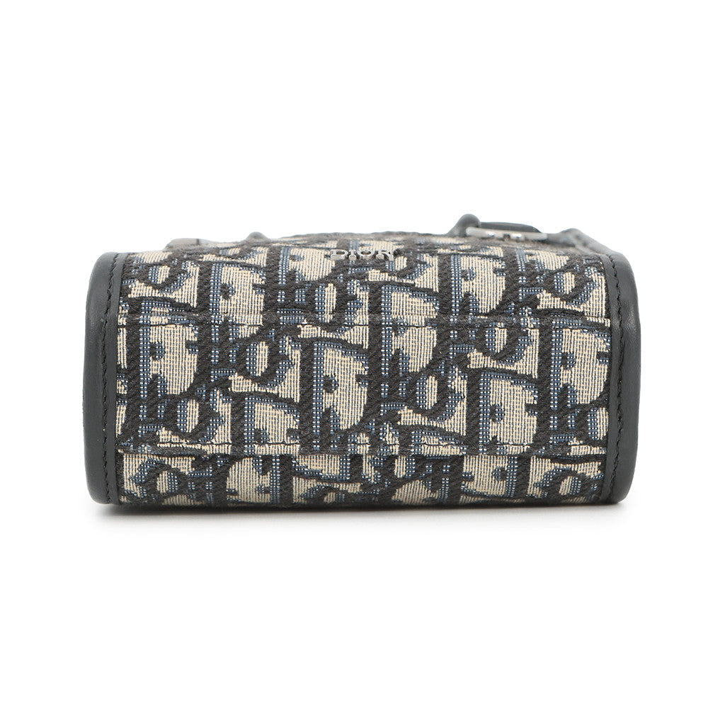 Dior Oblique Tote - Rovelle Bags