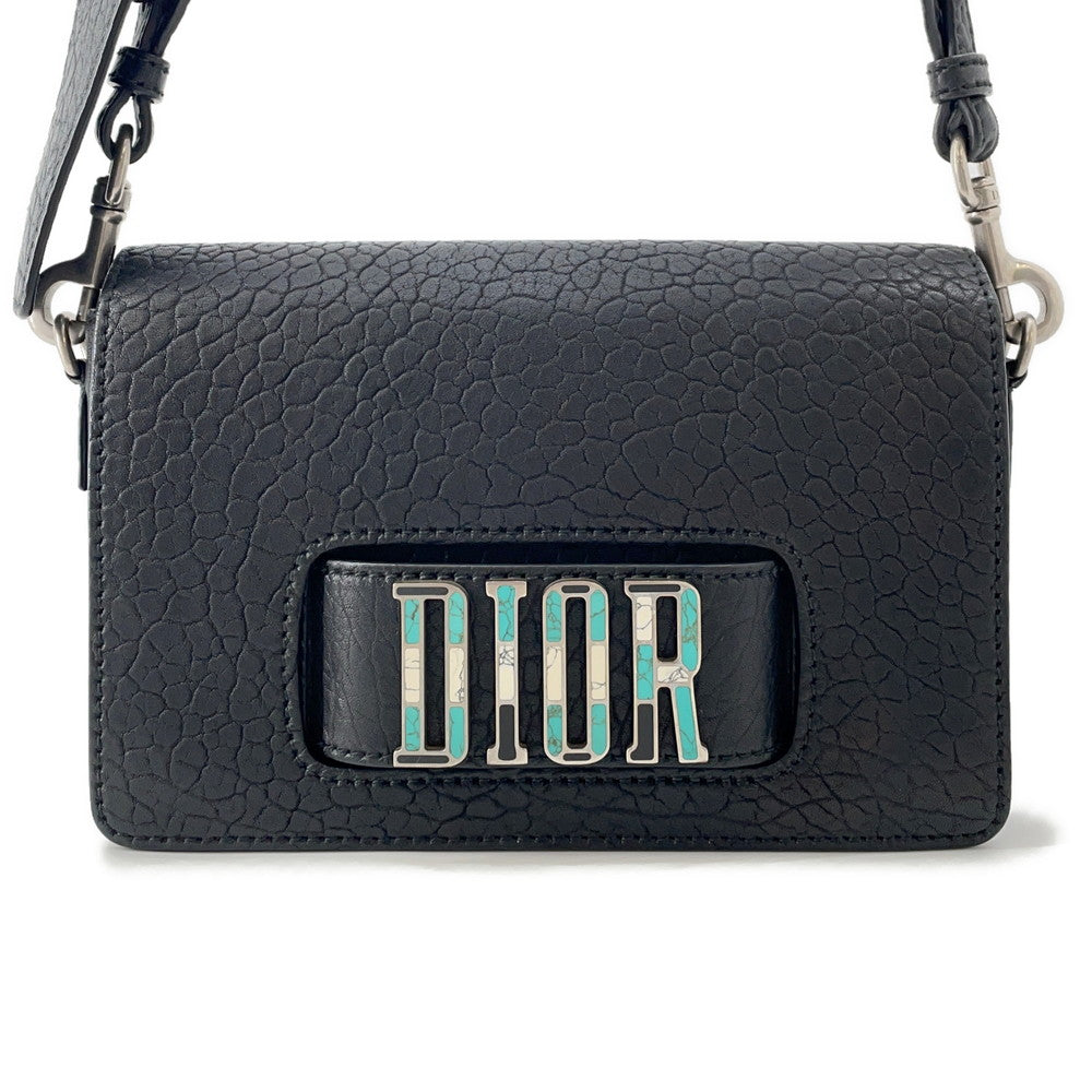 Dior Shoulder Bag - Rovelle Bags
