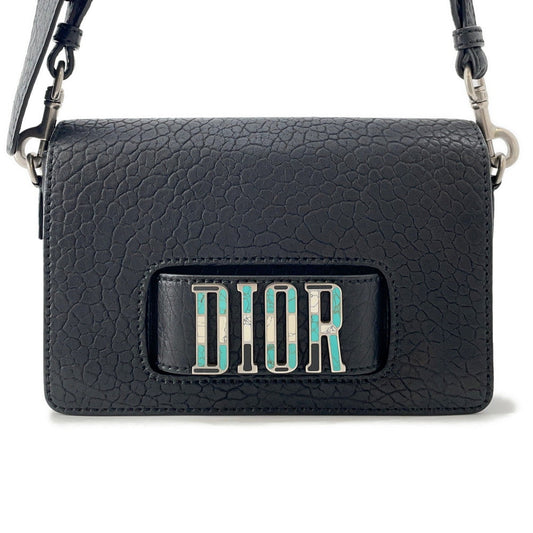 Dior Shoulder Bag - Rovelle Bags