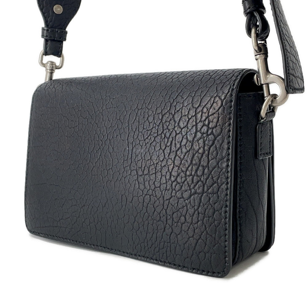 Dior Shoulder Bag - Rovelle Bags