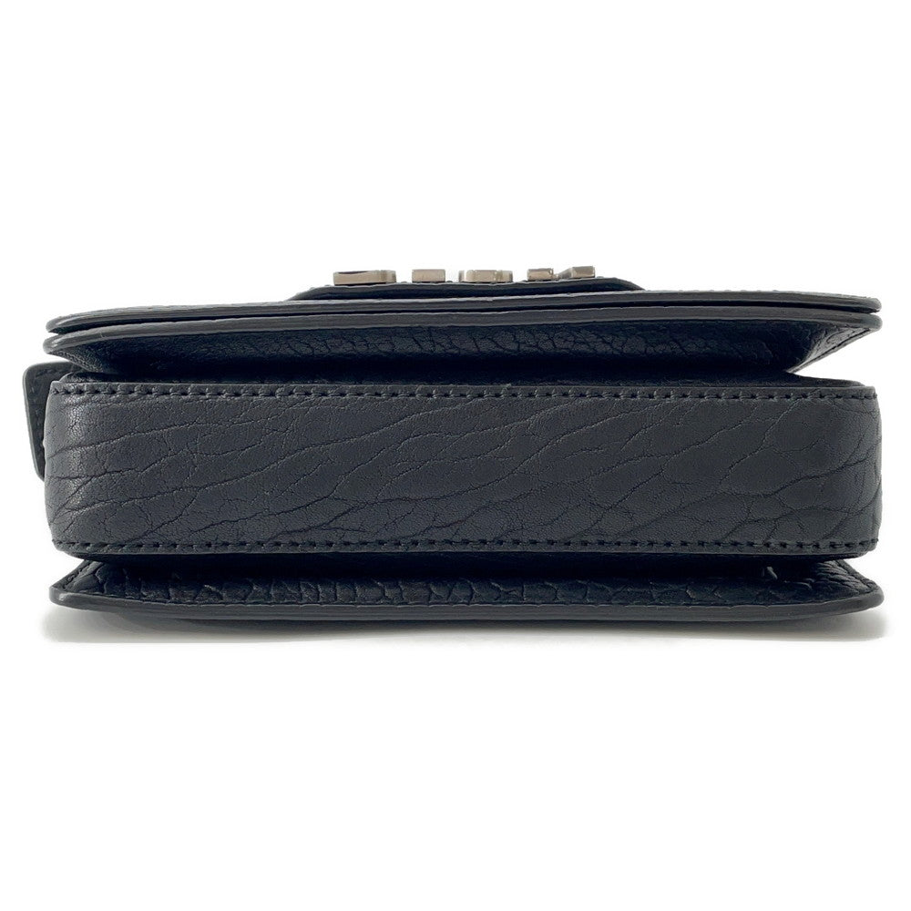 Dior Shoulder Bag - Rovelle Bags