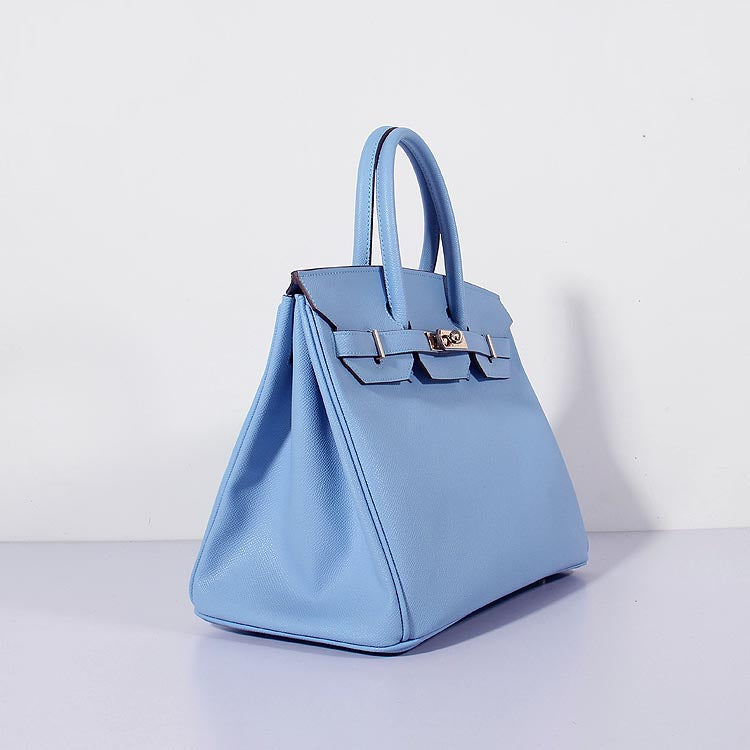 Hermès Birkin Handbag - Rovelle Bags