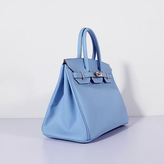 Hermès Birkin Handbag - Rovelle Bags