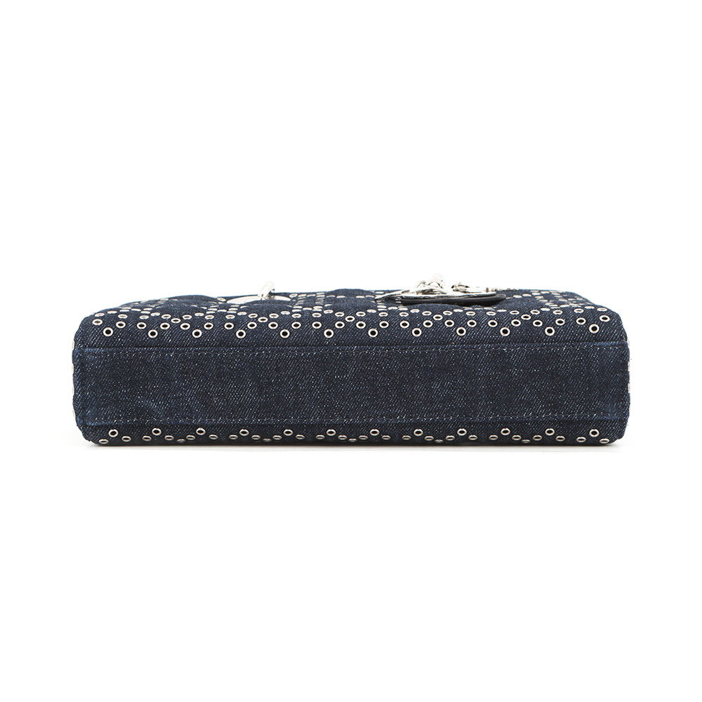 Dior Handbag - Rovelle Bags
