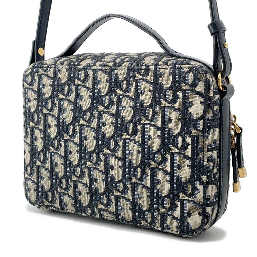 Dior Montaigne Shoulder Bag - Rovelle Bags