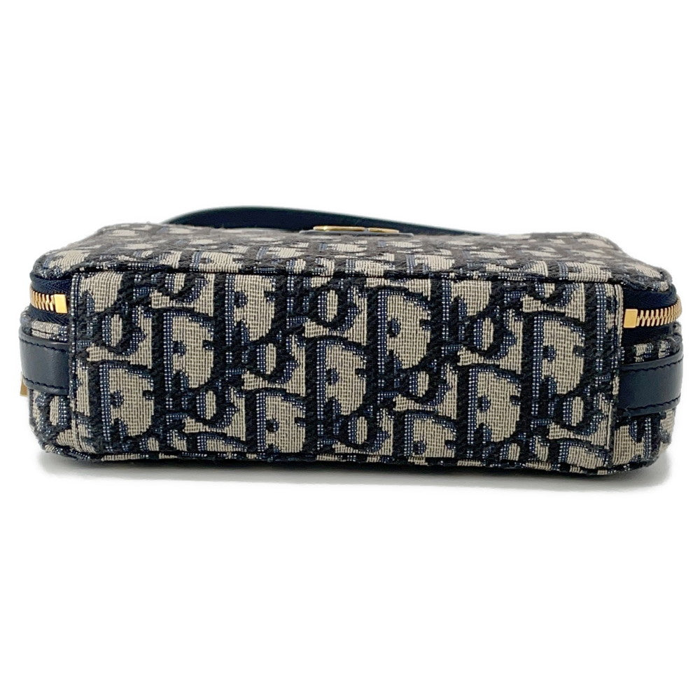 Dior Montaigne Shoulder Bag - Rovelle Bags