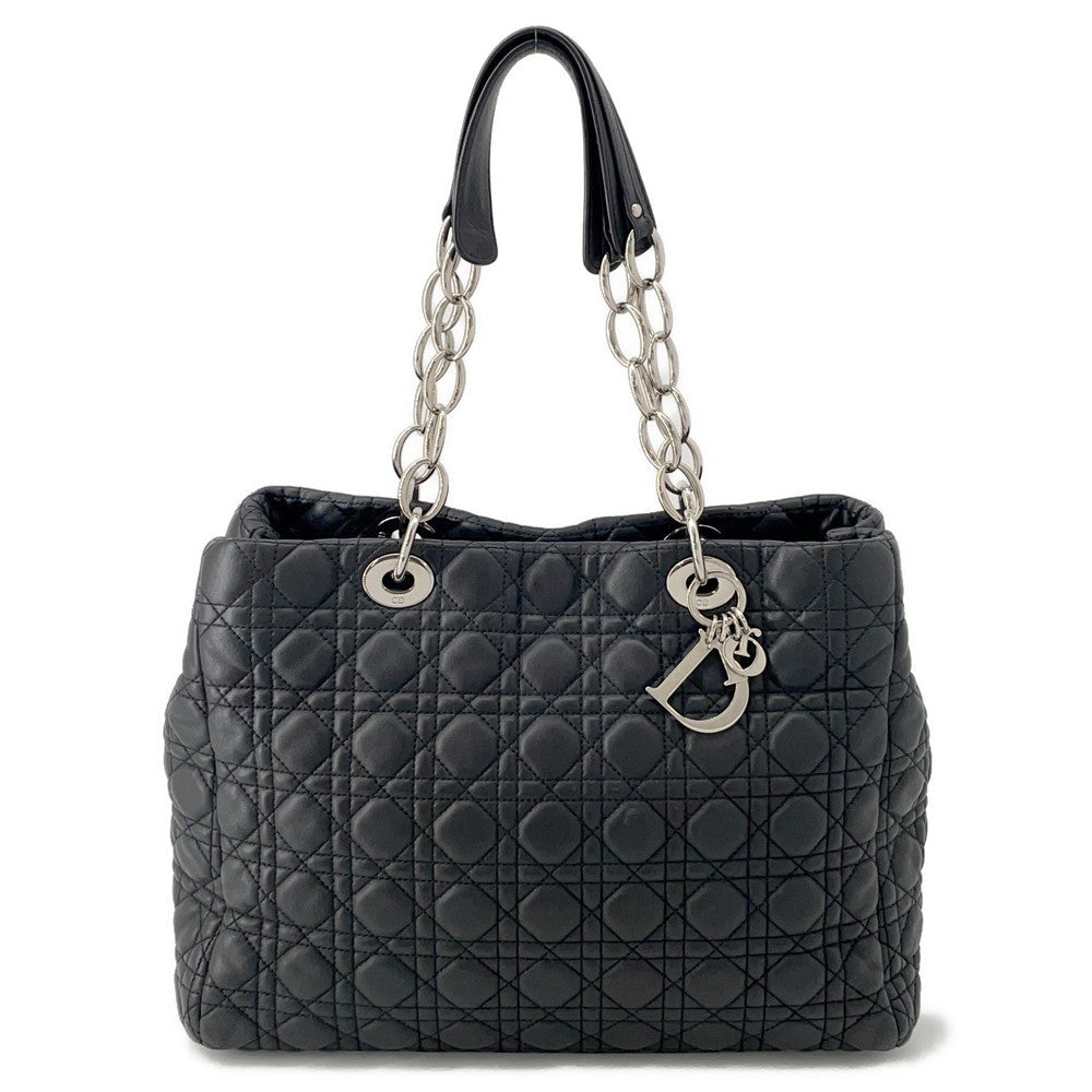 Dior Tote - Rovelle Bags