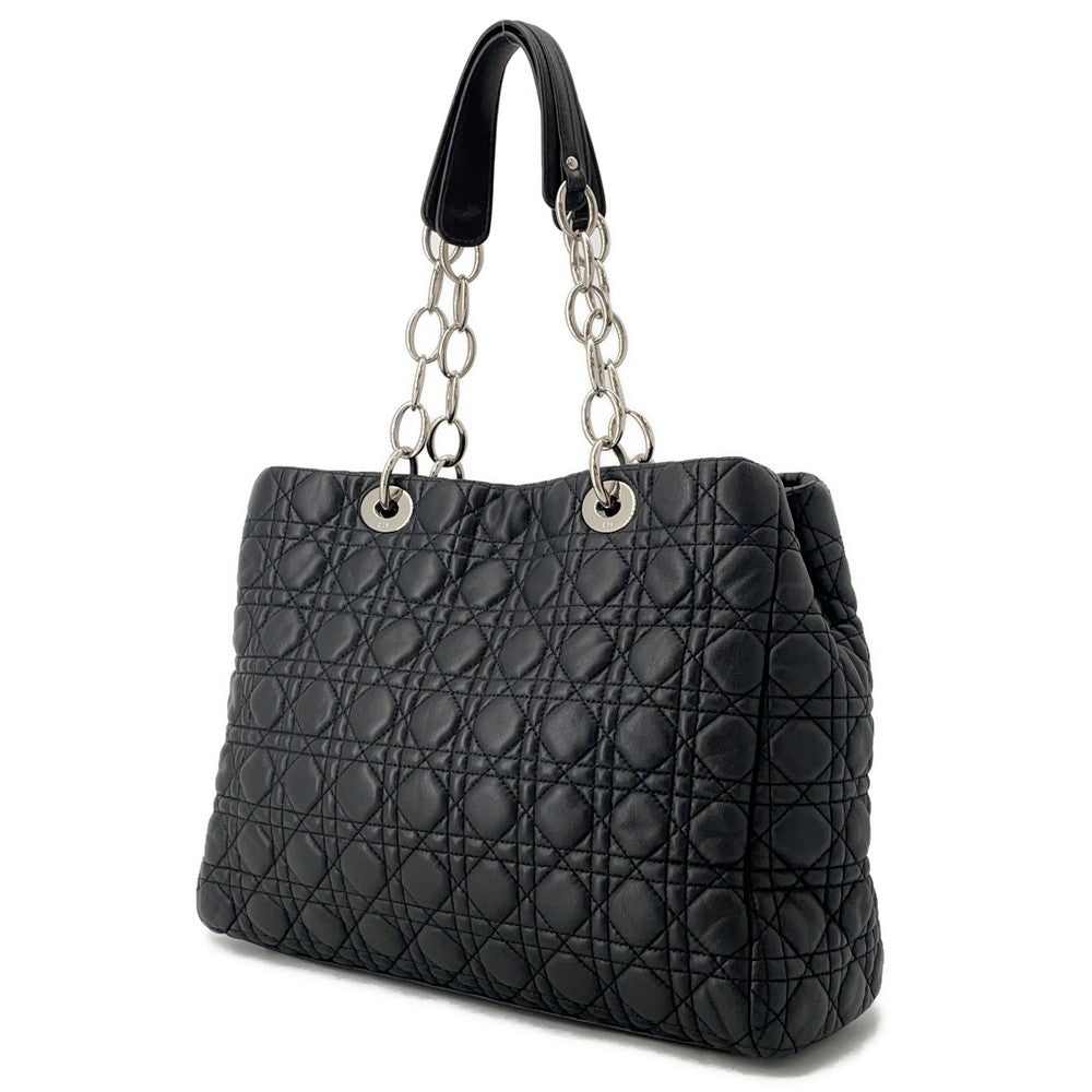 Dior Tote - Rovelle Bags
