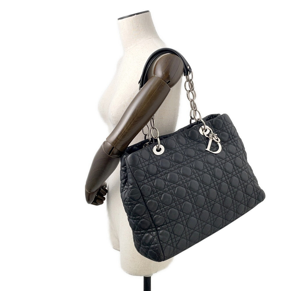 Dior Tote - Rovelle Bags