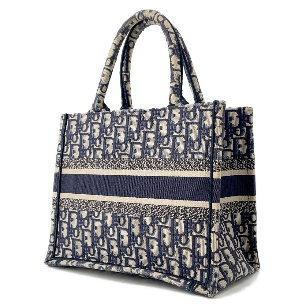 Dior Book Tote Tote - Rovelle Bags