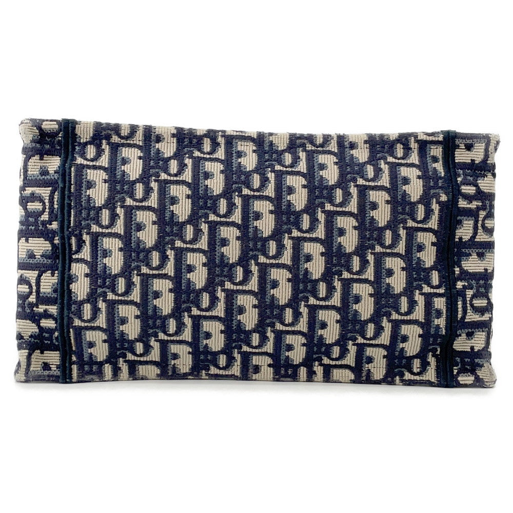 Dior Book Tote Tote - Rovelle Bags