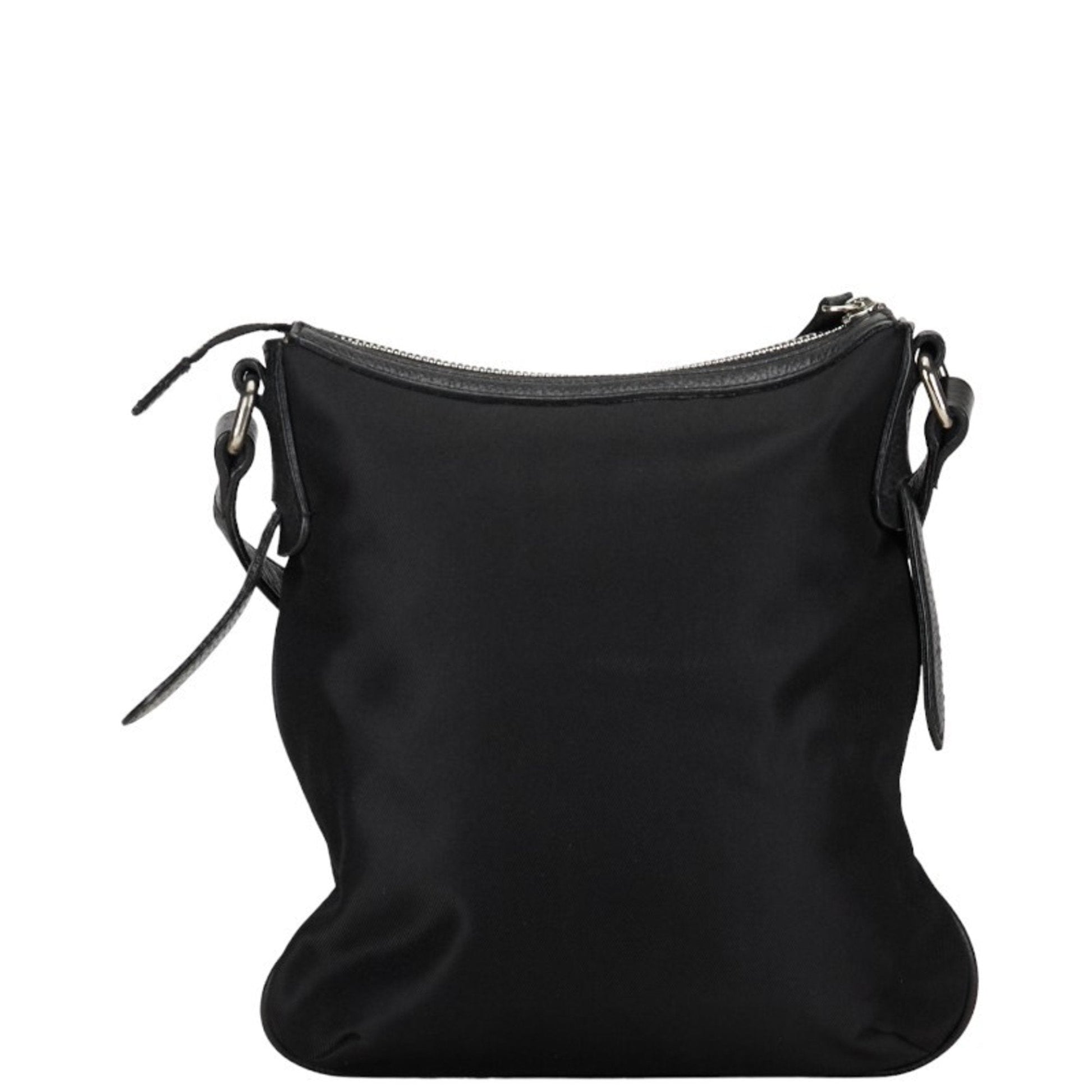 Burberry Nova Brand Shoulder Bag - Rovelle Bags
