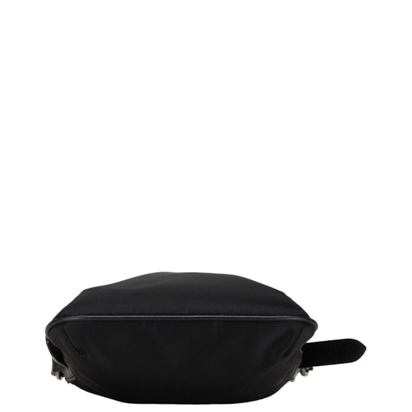 Burberry Nova Brand Shoulder Bag - Rovelle Bags